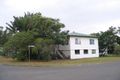 Property photo of 41 Fuljames Street Proserpine QLD 4800