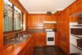 Property photo of 23 Dover Place Engadine NSW 2233
