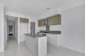 Property photo of 14 Brookfield Boulevard Craigieburn VIC 3064