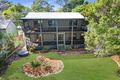 Property photo of 15 Coondooroopa Drive Macleay Island QLD 4184