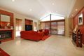 Property photo of 2 Settlers Circle Gwelup WA 6018