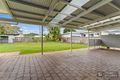 Property photo of 136 Hoare Street Manunda QLD 4870