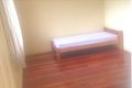 Property photo of 14 Brucedale Avenue Epping NSW 2121