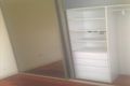 Property photo of 14 Brucedale Avenue Epping NSW 2121