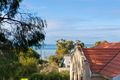 Property photo of 6B Mentor Place Dunsborough WA 6281