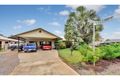 Property photo of 7 Magoffin Street Farrar NT 0830