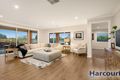 Property photo of 26 Fankhauser Drive Vermont South VIC 3133