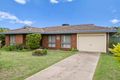 Property photo of 30 Monds Avenue Benalla VIC 3672