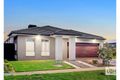 Property photo of 25 Gardenia Drive Beaconsfield VIC 3807