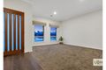 Property photo of 25 Gardenia Drive Beaconsfield VIC 3807