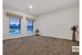 Property photo of 25 Gardenia Drive Beaconsfield VIC 3807