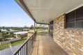 Property photo of 52 Bath Terrace Victory Heights QLD 4570