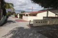 Property photo of 3/86 Robert Street Como WA 6152