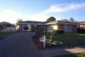 Property photo of 35 Barnier Drive Quakers Hill NSW 2763