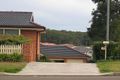 Property photo of 32A Pride Avenue Lambton NSW 2299