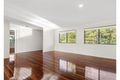 Property photo of 49 Hayling Street Salisbury QLD 4107