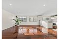 Property photo of 49 Hayling Street Salisbury QLD 4107