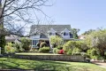 Property photo of 13 Yuille Court Dubbo NSW 2830