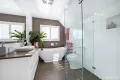 Property photo of 13 Yuille Court Dubbo NSW 2830