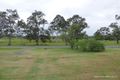 Property photo of 43 Mount Lindesay Highway Rathdowney QLD 4287