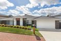 Property photo of 5 Signal Court Sheidow Park SA 5158