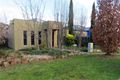 Property photo of 8 Bailey Court Castlemaine VIC 3450