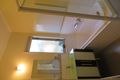 Property photo of 8 Bailey Court Castlemaine VIC 3450