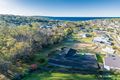 Property photo of 54B The Dress Circle Tura Beach NSW 2548