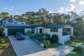 Property photo of 54B The Dress Circle Tura Beach NSW 2548
