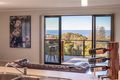 Property photo of 54B The Dress Circle Tura Beach NSW 2548