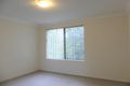 Property photo of 16/205 Waterloo Road Marsfield NSW 2122