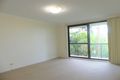 Property photo of 16/205 Waterloo Road Marsfield NSW 2122