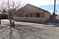 Property photo of 9 Wasleys Road Mallala SA 5502