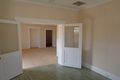 Property photo of 9 Wasleys Road Mallala SA 5502