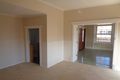 Property photo of 9 Wasleys Road Mallala SA 5502