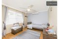 Property photo of 15 Keppell Street Willagee WA 6156