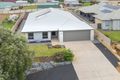 Property photo of 29 Dahlberg Street Augusta WA 6290
