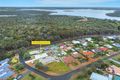 Property photo of 29 Dahlberg Street Augusta WA 6290