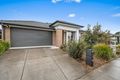 Property photo of 14 Seifferts Street Armstrong Creek VIC 3217