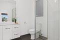 Property photo of 14 Seifferts Street Armstrong Creek VIC 3217