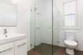 Property photo of 29 Birrell Street Queens Park NSW 2022