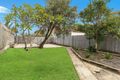 Property photo of 29 Birrell Street Queens Park NSW 2022