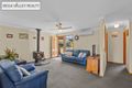 Property photo of 23C Eden Street Bega NSW 2550