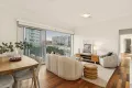 Property photo of 16/6-8 McDonald Street Cronulla NSW 2230