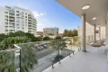 Property photo of 16/6-8 McDonald Street Cronulla NSW 2230