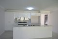 Property photo of 11 Aspen Grove Morisset NSW 2264