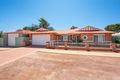 Property photo of 24A Salisbury Road South Kalgoorlie WA 6430