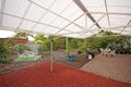 Property photo of 14 South Banff Road Floreat WA 6014