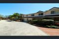 Property photo of 26/19 Crotona Road Capalaba QLD 4157