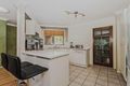 Property photo of 56/14 Bourton Road Merrimac QLD 4226
